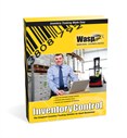 Wasp Inventory Control - Professional Edition